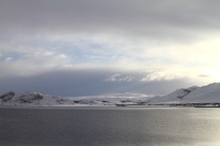 ����������� 2015 ��� �������� � �������� ������ � �������� : Scandinavia 2015 Nordkapp & Aurora Borealis in Norway : www.samoilik.ru ������� ��������