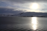 ����������� 2015 ��� �������� � �������� ������ � �������� : Scandinavia 2015 Nordkapp & Aurora Borealis in Norway : www.samoilik.ru ������� ��������