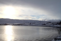 ����������� 2015 ��� �������� � �������� ������ � �������� : Scandinavia 2015 Nordkapp & Aurora Borealis in Norway : www.samoilik.ru ������� ��������