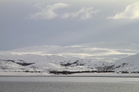 ����������� 2015 ��� �������� � �������� ������ � �������� : Scandinavia 2015 Nordkapp & Aurora Borealis in Norway : www.samoilik.ru ������� ��������
