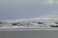 ����������� 2015 ��� �������� � �������� ������ � �������� : Scandinavia 2015 Nordkapp & Aurora Borealis in Norway : www.samoilik.ru ������� ��������