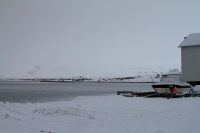 ����������� 2015 ��� �������� � �������� ������ � �������� : Scandinavia 2015 Nordkapp & Aurora Borealis in Norway : www.samoilik.ru ������� ��������