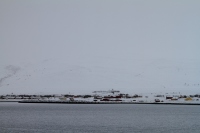 ����������� 2015 ��� �������� � �������� ������ � �������� : Scandinavia 2015 Nordkapp & Aurora Borealis in Norway : www.samoilik.ru ������� ��������