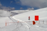 ����������� 2015 ��� �������� � �������� ������ � �������� : Scandinavia 2015 Nordkapp & Aurora Borealis in Norway : www.samoilik.ru ������� ��������