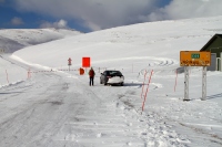 ����������� 2015 ��� �������� � �������� ������ � �������� : Scandinavia 2015 Nordkapp & Aurora Borealis in Norway : www.samoilik.ru ������� ��������
