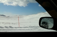 ����������� 2015 ��� �������� � �������� ������ � �������� : Scandinavia 2015 Nordkapp & Aurora Borealis in Norway : www.samoilik.ru ������� ��������