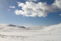 ����������� 2015 ��� �������� � �������� ������ � �������� : Scandinavia 2015 Nordkapp & Aurora Borealis in Norway : www.samoilik.ru ������� ��������