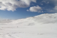 ����������� 2015 ��� �������� � �������� ������ � �������� : Scandinavia 2015 Nordkapp & Aurora Borealis in Norway : www.samoilik.ru ������� ��������