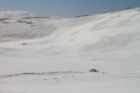 ����������� 2015 ��� �������� � �������� ������ � �������� : Scandinavia 2015 Nordkapp & Aurora Borealis in Norway : www.samoilik.ru ������� ��������