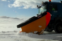 ����������� 2015 ��� �������� � �������� ������ � �������� : Scandinavia 2015 Nordkapp & Aurora Borealis in Norway : www.samoilik.ru ������� ��������