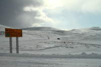 ����������� 2015 ��� �������� � �������� ������ � �������� : Scandinavia 2015 Nordkapp & Aurora Borealis in Norway : www.samoilik.ru ������� ��������