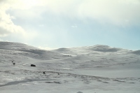 ����������� 2015 ��� �������� � �������� ������ � �������� : Scandinavia 2015 Nordkapp & Aurora Borealis in Norway : www.samoilik.ru ������� ��������