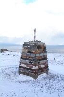 ����������� 2015 ��� �������� � �������� ������ � �������� : Scandinavia 2015 Nordkapp & Aurora Borealis in Norway : www.samoilik.ru ������� ��������