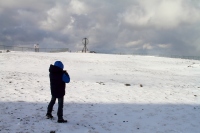 ����������� 2015 ��� �������� � �������� ������ � �������� : Scandinavia 2015 Nordkapp & Aurora Borealis in Norway : www.samoilik.ru ������� ��������