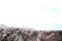����������� 2015 ��� �������� � �������� ������ � �������� : Scandinavia 2015 Nordkapp & Aurora Borealis in Norway : www.samoilik.ru ������� ��������
