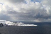 ����������� 2015 ��� �������� � �������� ������ � �������� : Scandinavia 2015 Nordkapp & Aurora Borealis in Norway : www.samoilik.ru ������� ��������