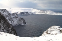 ����������� 2015 ��� �������� � �������� ������ � �������� : Scandinavia 2015 Nordkapp & Aurora Borealis in Norway : www.samoilik.ru ������� ��������