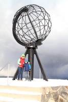 ����������� 2015 ��� �������� � �������� ������ � �������� : Scandinavia 2015 Nordkapp & Aurora Borealis in Norway : www.samoilik.ru ������� ��������