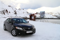 ����������� 2015 ��� �������� � �������� ������ � �������� : Scandinavia 2015 Nordkapp & Aurora Borealis in Norway : www.samoilik.ru ������� ��������
