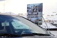 ����������� 2015 ��� �������� � �������� ������ � �������� : Scandinavia 2015 Nordkapp & Aurora Borealis in Norway : www.samoilik.ru ������� ��������