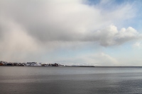 ����������� 2015 ��� �������� � �������� ������ � �������� : Scandinavia 2015 Nordkapp & Aurora Borealis in Norway : www.samoilik.ru ������� ��������