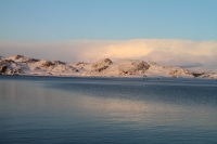 ����������� 2015 ��� �������� � �������� ������ � �������� : Scandinavia 2015 Nordkapp & Aurora Borealis in Norway : www.samoilik.ru ������� ��������