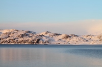 ����������� 2015 ��� �������� � �������� ������ � �������� : Scandinavia 2015 Nordkapp & Aurora Borealis in Norway : www.samoilik.ru ������� ��������