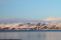 ����������� 2015 ��� �������� � �������� ������ � �������� : Scandinavia 2015 Nordkapp & Aurora Borealis in Norway : www.samoilik.ru ������� ��������