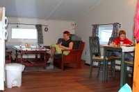 ����������� 2015 ��� �������� � �������� ������ � �������� : Scandinavia 2015 Nordkapp & Aurora Borealis in Norway : www.samoilik.ru ������� ��������
