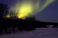 ����������� 2015 ��� �������� � �������� ������ � �������� : Scandinavia 2015 Nordkapp & Aurora Borealis in Norway : www.samoilik.ru ������� ��������
