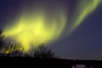 ����������� 2015 ��� �������� � �������� ������ � �������� : Scandinavia 2015 Nordkapp & Aurora Borealis in Norway : www.samoilik.ru ������� ��������