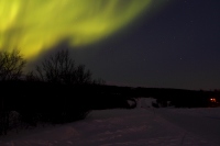 ����������� 2015 ��� �������� � �������� ������ � �������� : Scandinavia 2015 Nordkapp & Aurora Borealis in Norway : www.samoilik.ru ������� ��������