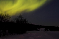 ����������� 2015 ��� �������� � �������� ������ � �������� : Scandinavia 2015 Nordkapp & Aurora Borealis in Norway : www.samoilik.ru ������� ��������