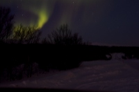 ����������� 2015 ��� �������� � �������� ������ � �������� : Scandinavia 2015 Nordkapp & Aurora Borealis in Norway : www.samoilik.ru ������� ��������