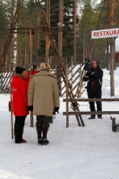 ����������� 2015 ��� �������� � �������� ������ � �������� : Scandinavia 2015 Nordkapp & Aurora Borealis in Norway : www.samoilik.ru ������� ��������