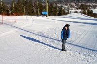 ����������� 2015 ��� �������� � �������� ������ � �������� : Scandinavia 2015 Nordkapp & Aurora Borealis in Norway : www.samoilik.ru ������� ��������