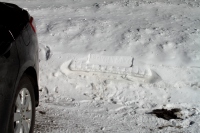 ����������� 2015 ��� �������� � �������� ������ � �������� : Scandinavia 2015 Nordkapp & Aurora Borealis in Norway : www.samoilik.ru ������� ��������