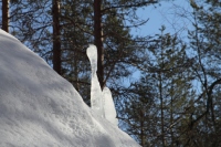 ����������� 2015 ��� �������� � �������� ������ � �������� : Scandinavia 2015 Nordkapp & Aurora Borealis in Norway : www.samoilik.ru ������� ��������