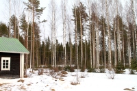 ����������� 2015 ��� �������� � �������� ������ � �������� : Scandinavia 2015 Nordkapp & Aurora Borealis in Norway : www.samoilik.ru ������� ��������