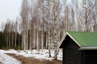 ����������� 2015 ��� �������� � �������� ������ � �������� : Scandinavia 2015 Nordkapp & Aurora Borealis in Norway : www.samoilik.ru ������� ��������