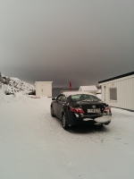 ����������� 2015 ��� �������� � �������� ������ � �������� : Scandinavia 2015 Nordkapp & Aurora Borealis in Norway : www.samoilik.ru ������� ��������