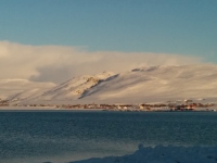 ����������� 2015 ��� �������� � �������� ������ � �������� : Scandinavia 2015 Nordkapp & Aurora Borealis in Norway : www.samoilik.ru ������� ��������