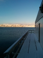 ����������� 2015 ��� �������� � �������� ������ � �������� : Scandinavia 2015 Nordkapp & Aurora Borealis in Norway : www.samoilik.ru ������� ��������