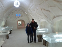 ����������� 2015 ��� �������� � �������� ������ � �������� : Scandinavia 2015 Nordkapp & Aurora Borealis in Norway : www.samoilik.ru ������� ��������