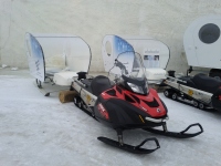 ����������� 2015 ��� �������� � �������� ������ � �������� : Scandinavia 2015 Nordkapp & Aurora Borealis in Norway : www.samoilik.ru ������� ��������
