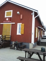 ����������� 2015 ��� �������� � �������� ������ � �������� : Scandinavia 2015 Nordkapp & Aurora Borealis in Norway : www.samoilik.ru ������� ��������