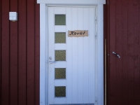 ����������� 2015 ��� �������� � �������� ������ � �������� : Scandinavia 2015 Nordkapp & Aurora Borealis in Norway : www.samoilik.ru ������� ��������
