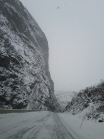 ����������� 2015 ��� �������� � �������� ������ � �������� : Scandinavia 2015 Nordkapp & Aurora Borealis in Norway : www.samoilik.ru ������� ��������