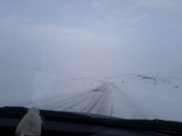 ����������� 2015 ��� �������� � �������� ������ � �������� : Scandinavia 2015 Nordkapp & Aurora Borealis in Norway : www.samoilik.ru ������� ��������