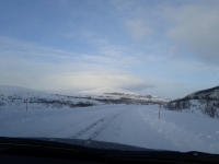 ����������� 2015 ��� �������� � �������� ������ � �������� : Scandinavia 2015 Nordkapp & Aurora Borealis in Norway : www.samoilik.ru ������� ��������